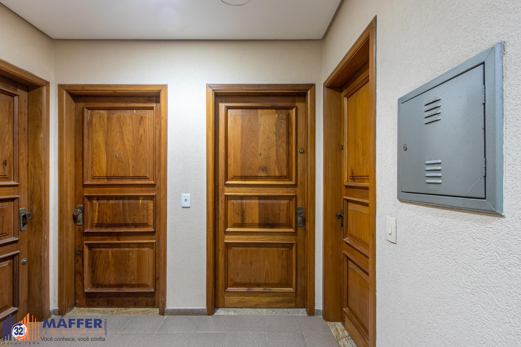 Apartamento, 3 quartos, 222 m² - Foto 42