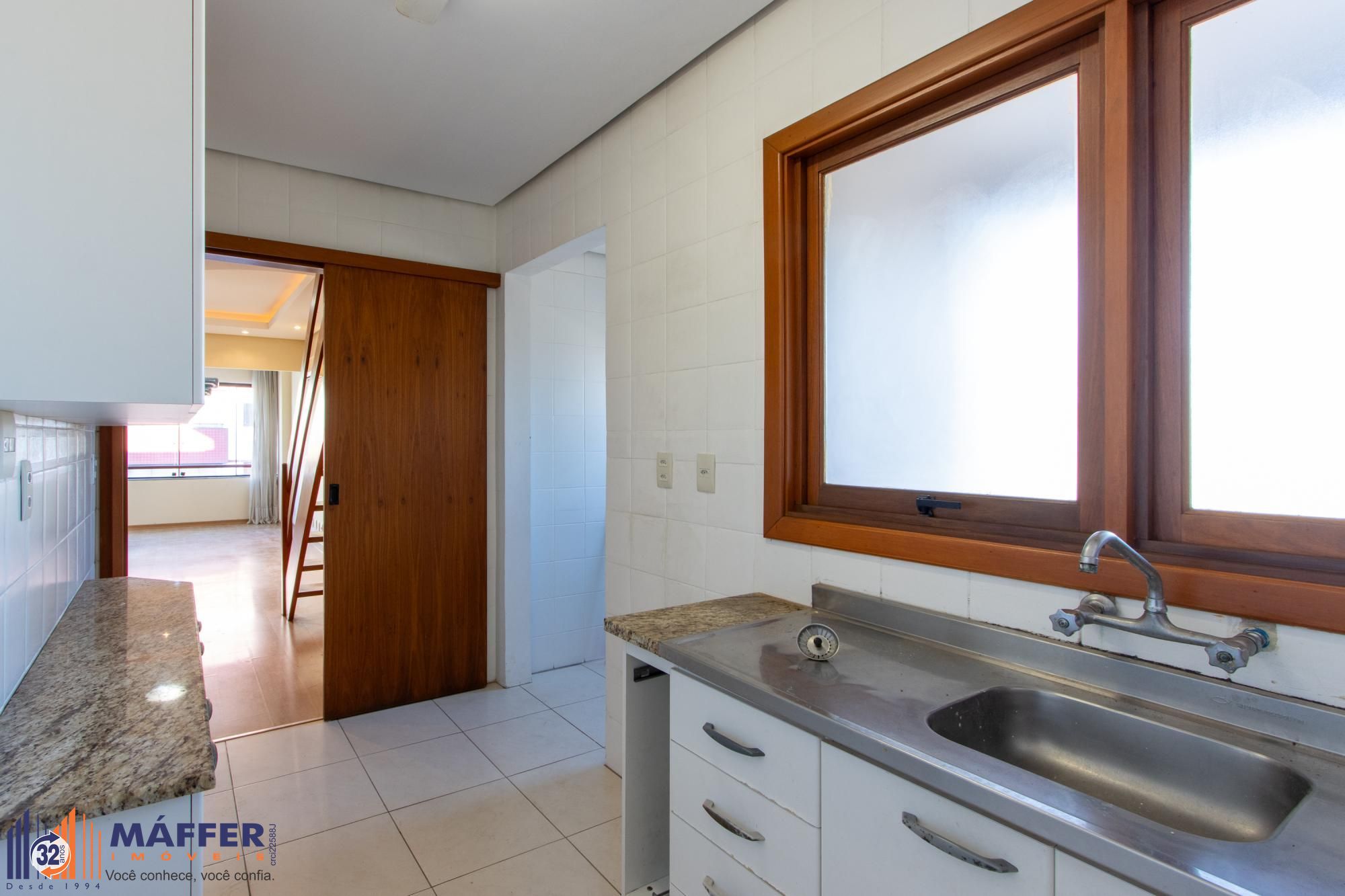 Cobertura, 2 quartos, 147 m² - Foto 8