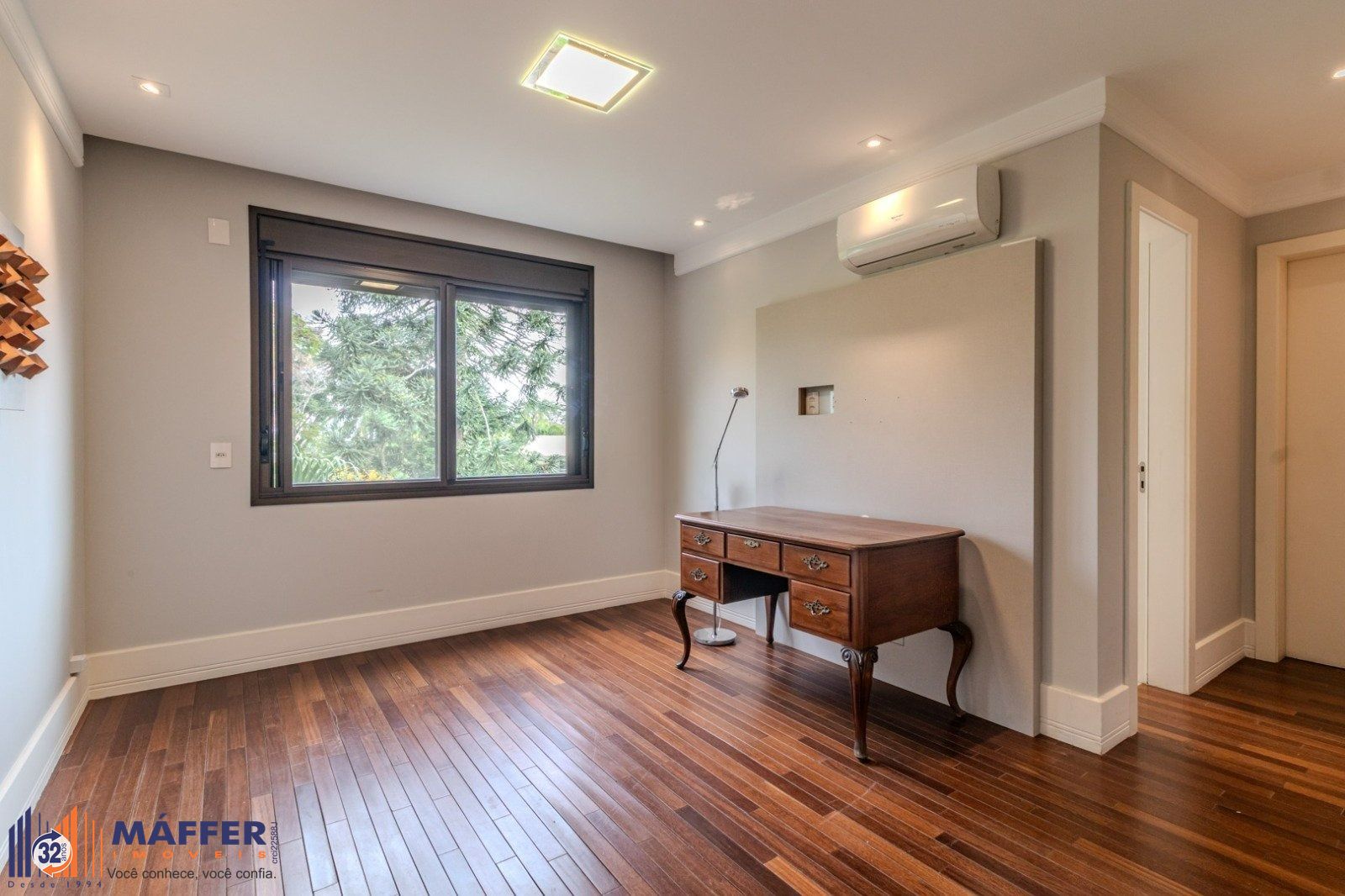 Apartamento, 4 quartos, 312 m² - Foto 23