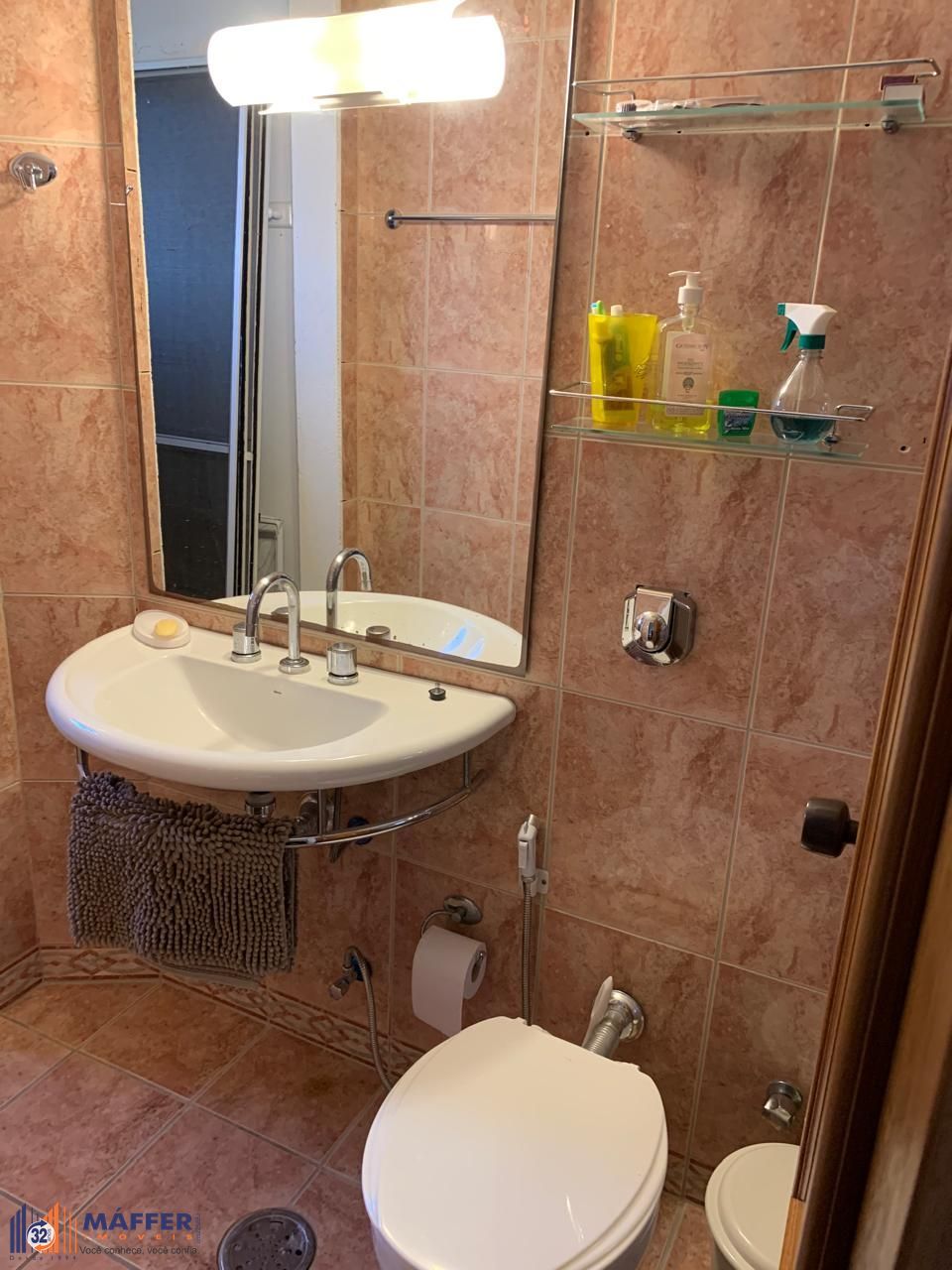 Cobertura, 4 quartos, 228 m² - Foto 6