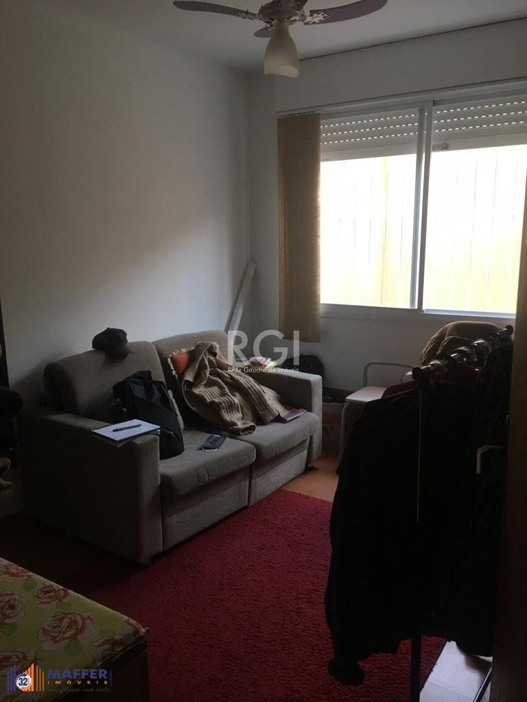 Apartamento, 2 quartos, à venda, 61 m², Tristeza - Porto Alegre — foto 3