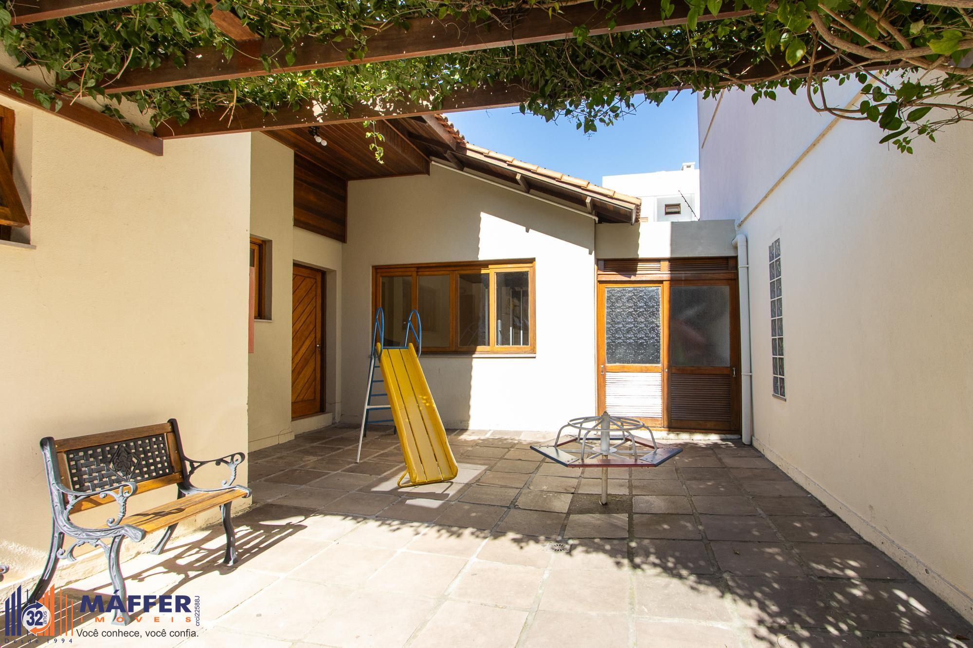 Casa de Condomínio, 3 quartos - Foto 60
