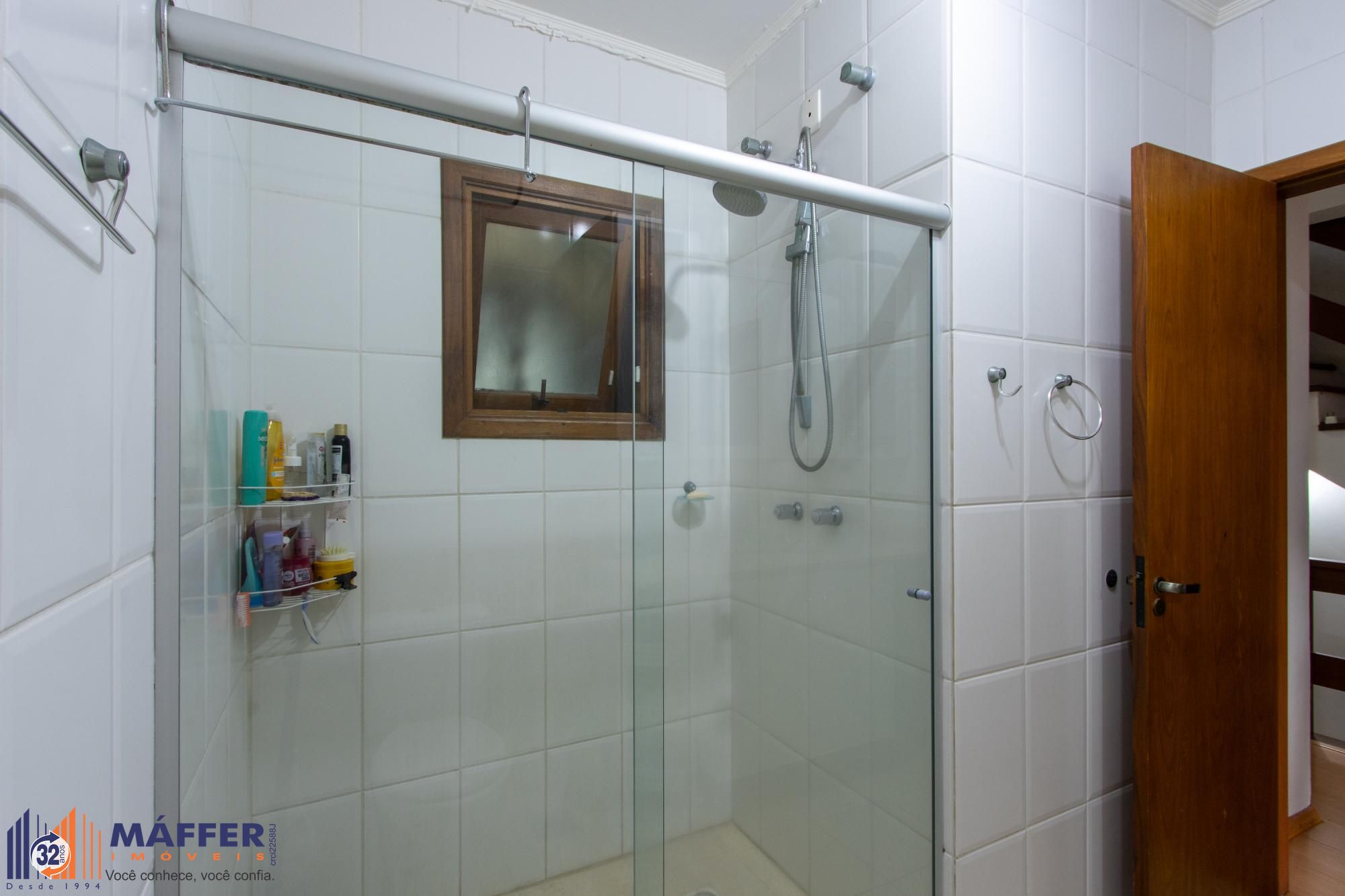 Casa, 3 quartos, 239 m² - Foto 35