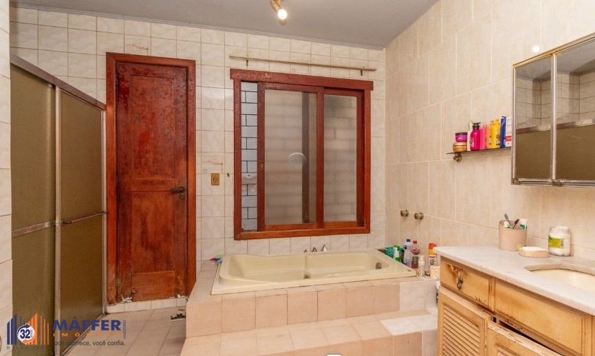 Casa, 3 quartos, 270 m² - Foto 12
