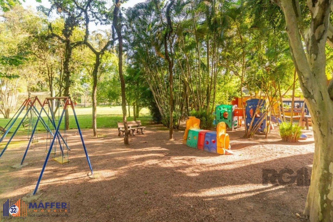 Terreno, 1045 m² - Foto 18
