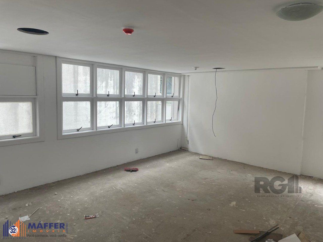 Sala-Conjunto, 70 m² - Foto 6