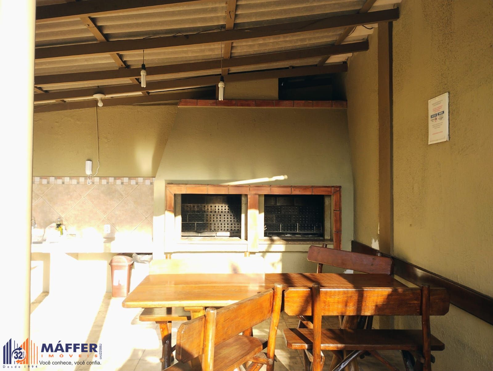 Apartamento, 1 quarto, 46 m² - Foto 14