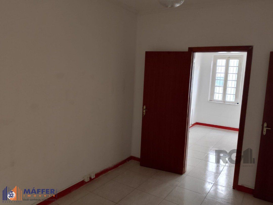 Apartamento, 2 quartos, 70 m² - Foto 10