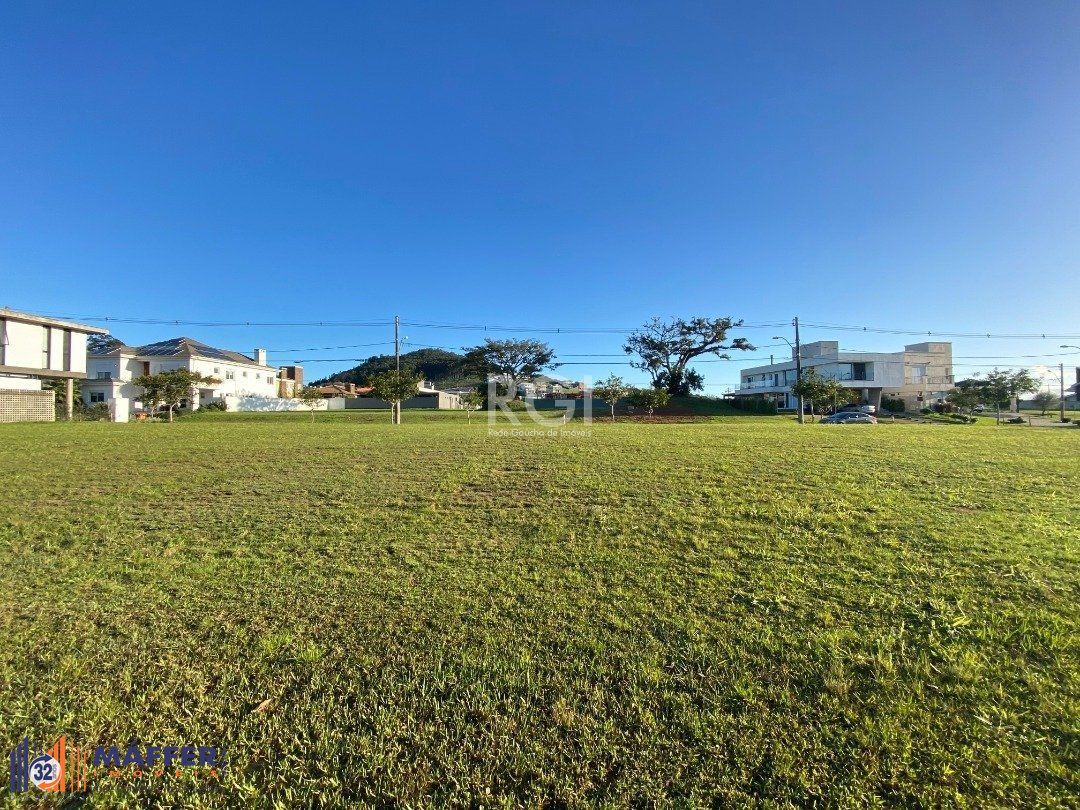 Terreno, à venda, Alphaville - Porto Alegre — foto 5