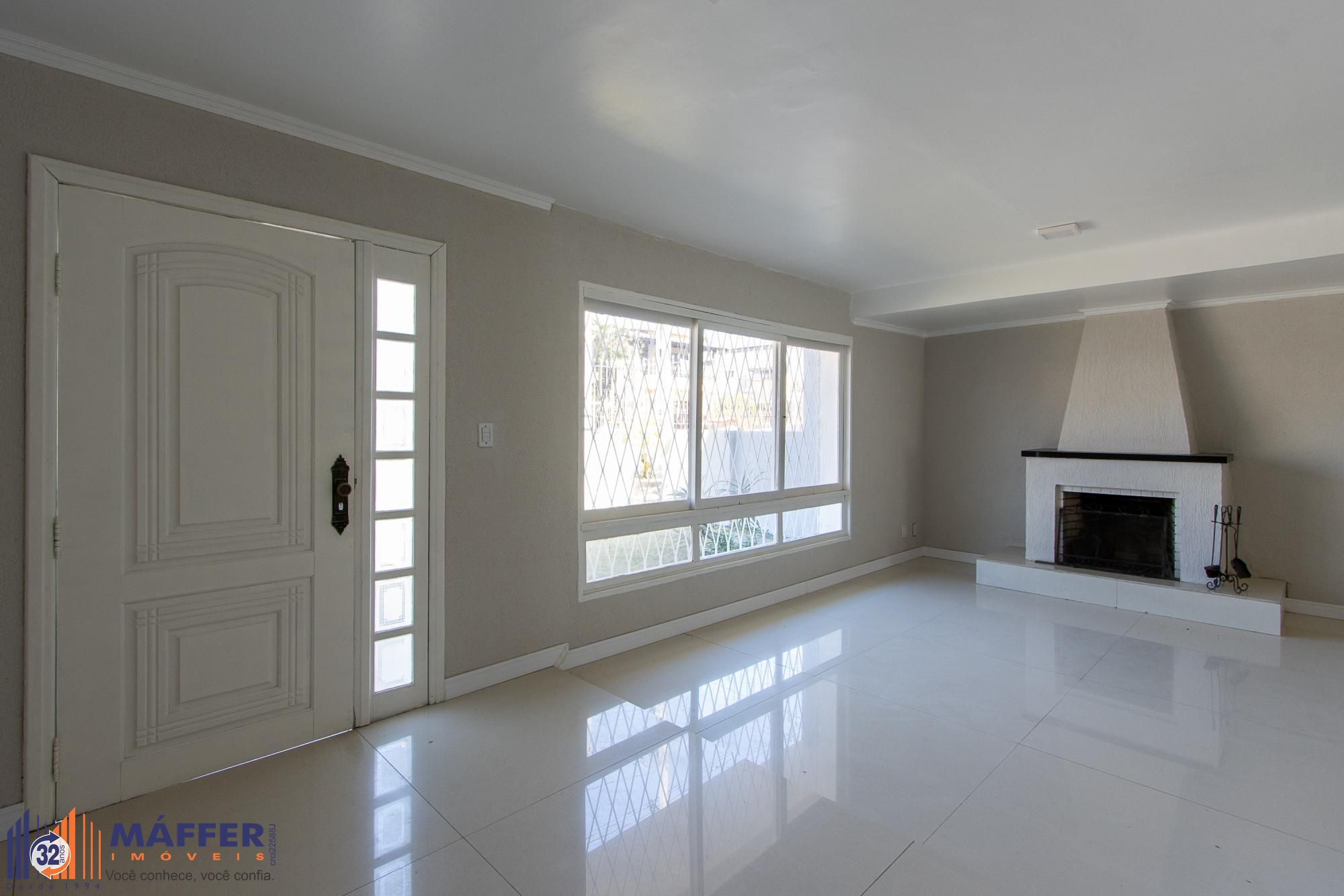 Casa, 3 quartos, 250 m² - Foto 6