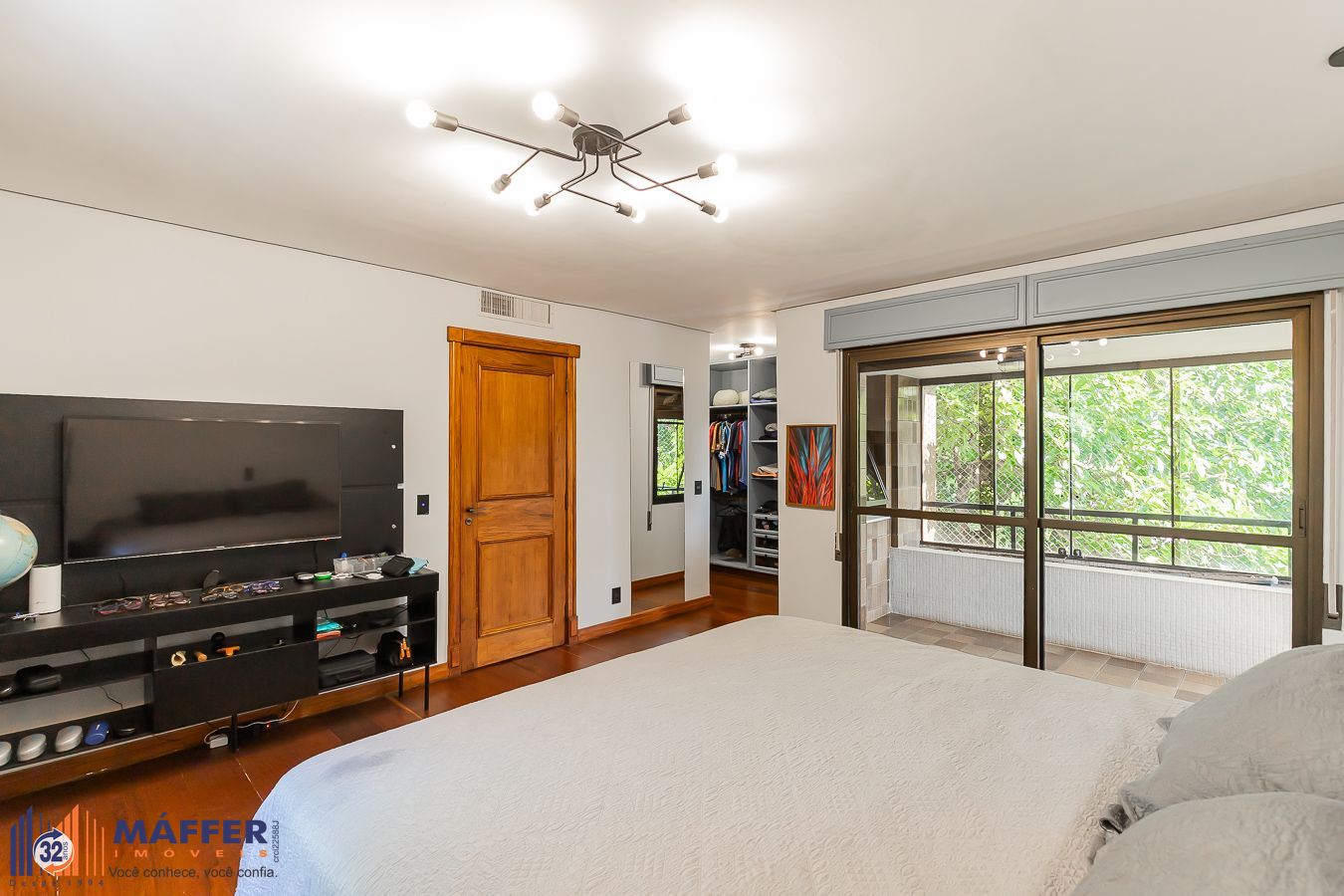 Apartamento, 3 quartos, 259 m² - Foto 48