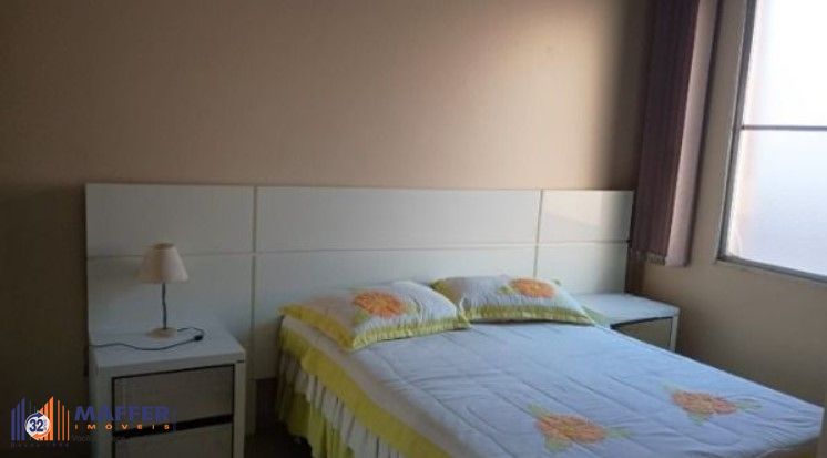 Apartamento, 2 quartos, 78 m² - Foto 12