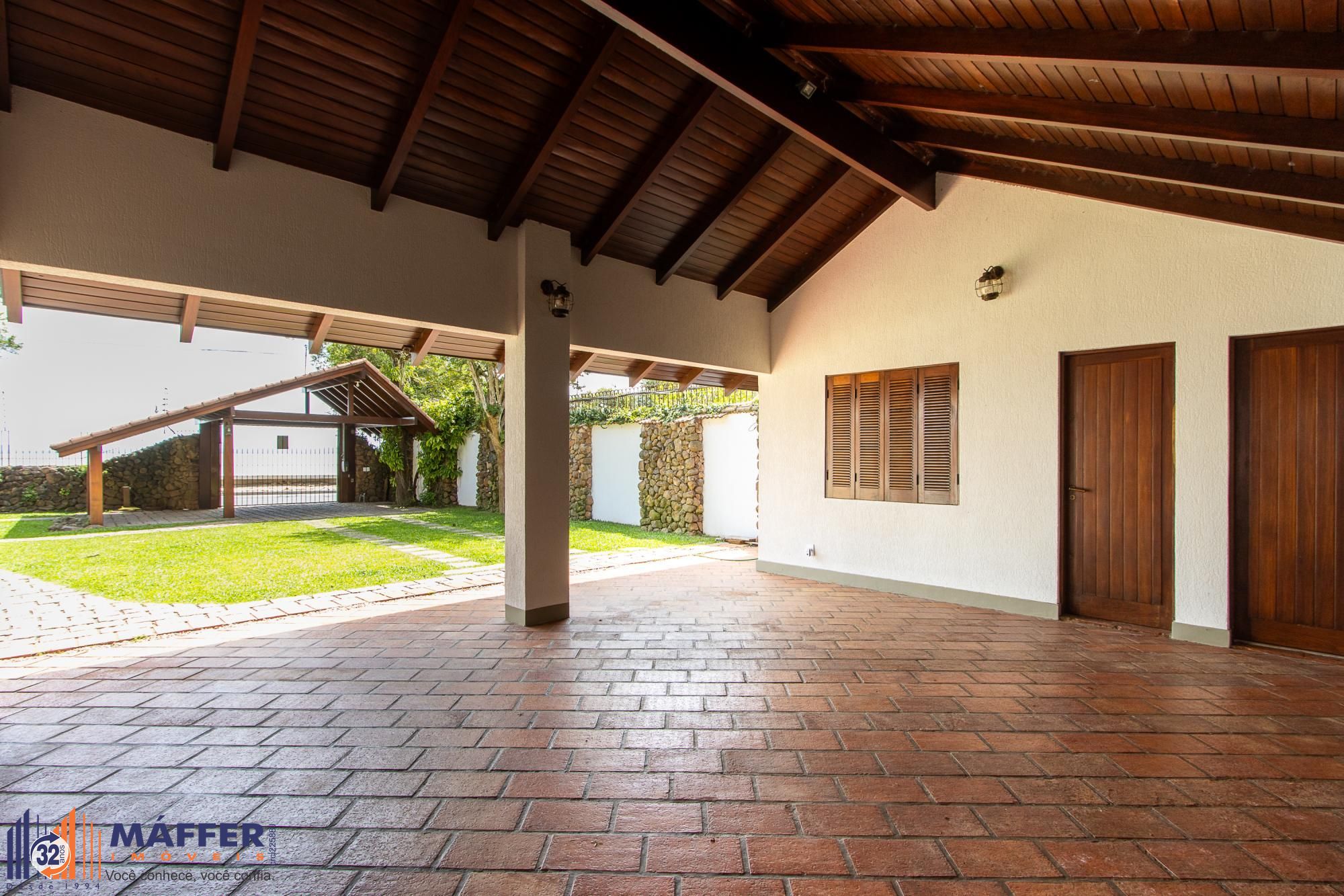 Casa, 2 quartos, 523 m² - Foto 38
