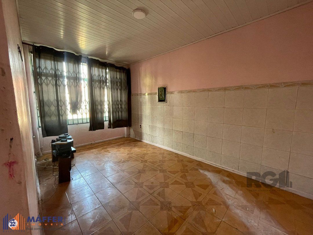 Terreno, 330 m² - Foto 6