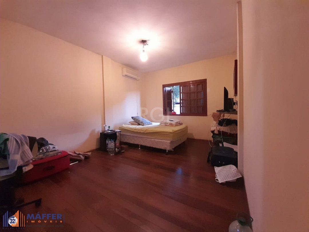 Casa, 3 quartos, 224 m² - Foto 21