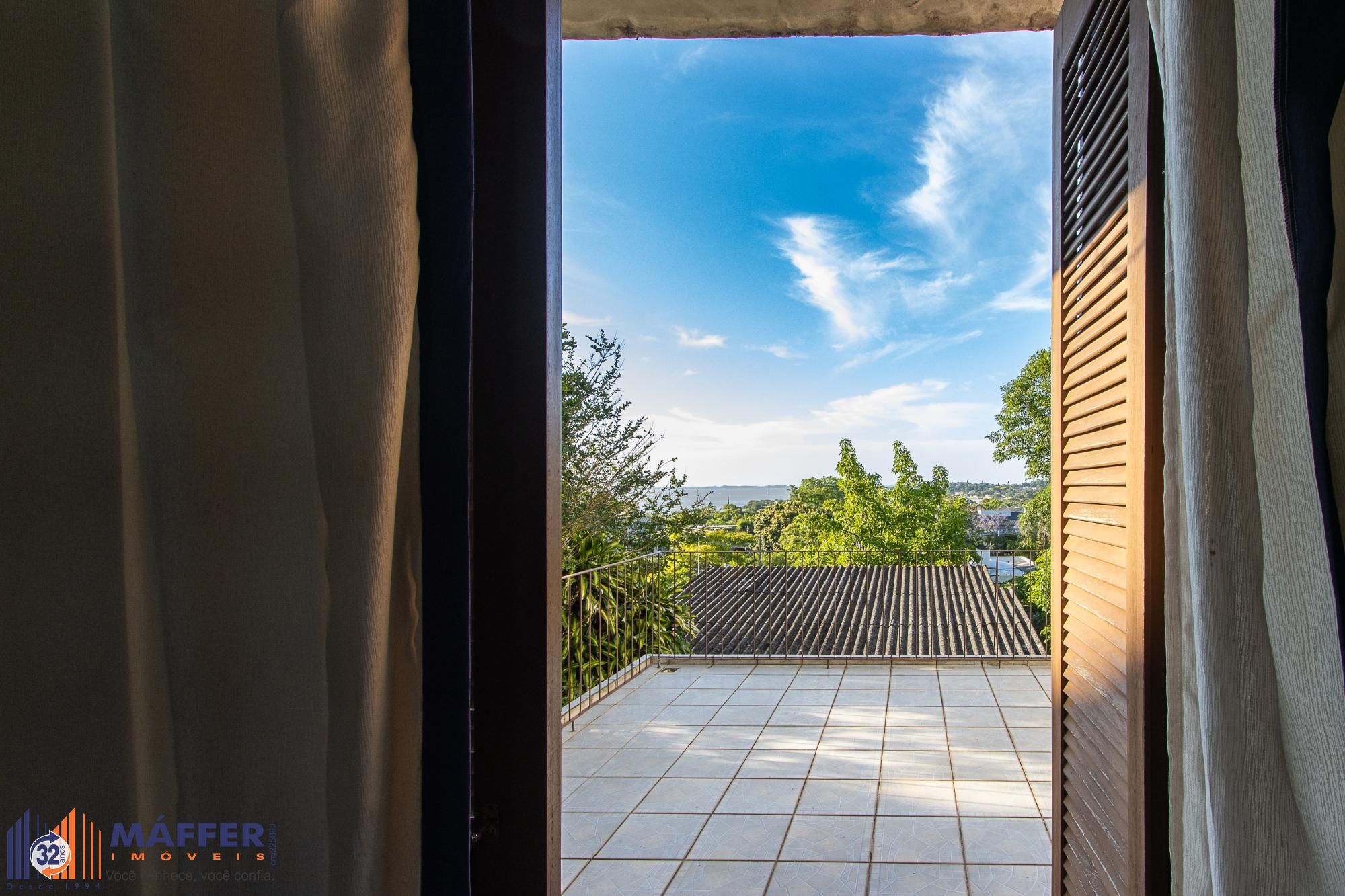 Casa, 5 quartos, 315 m² - Foto 44
