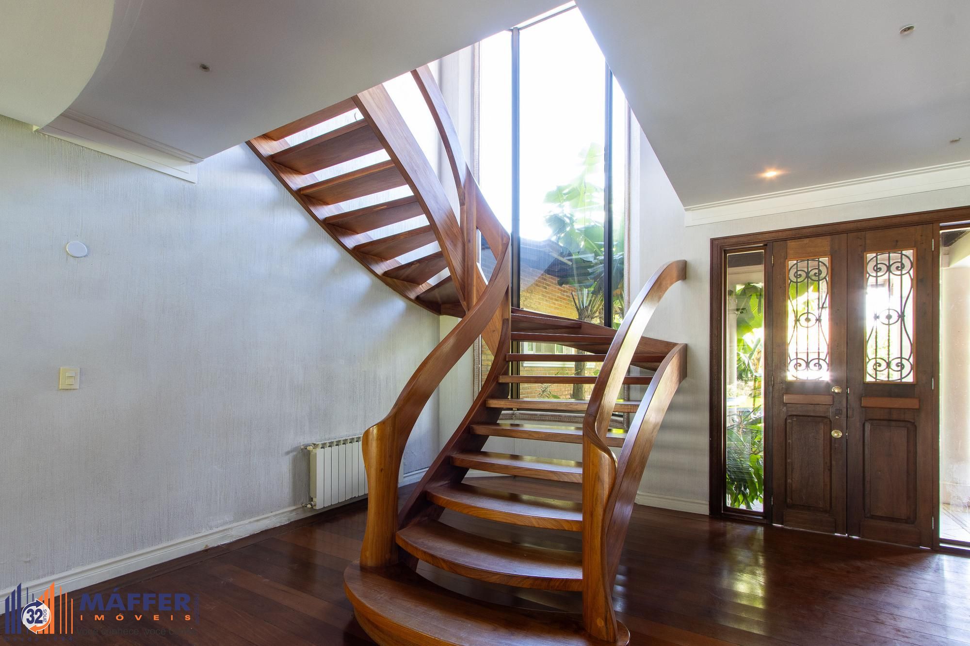 Casa de Condomínio, 4 quartos - Foto 46