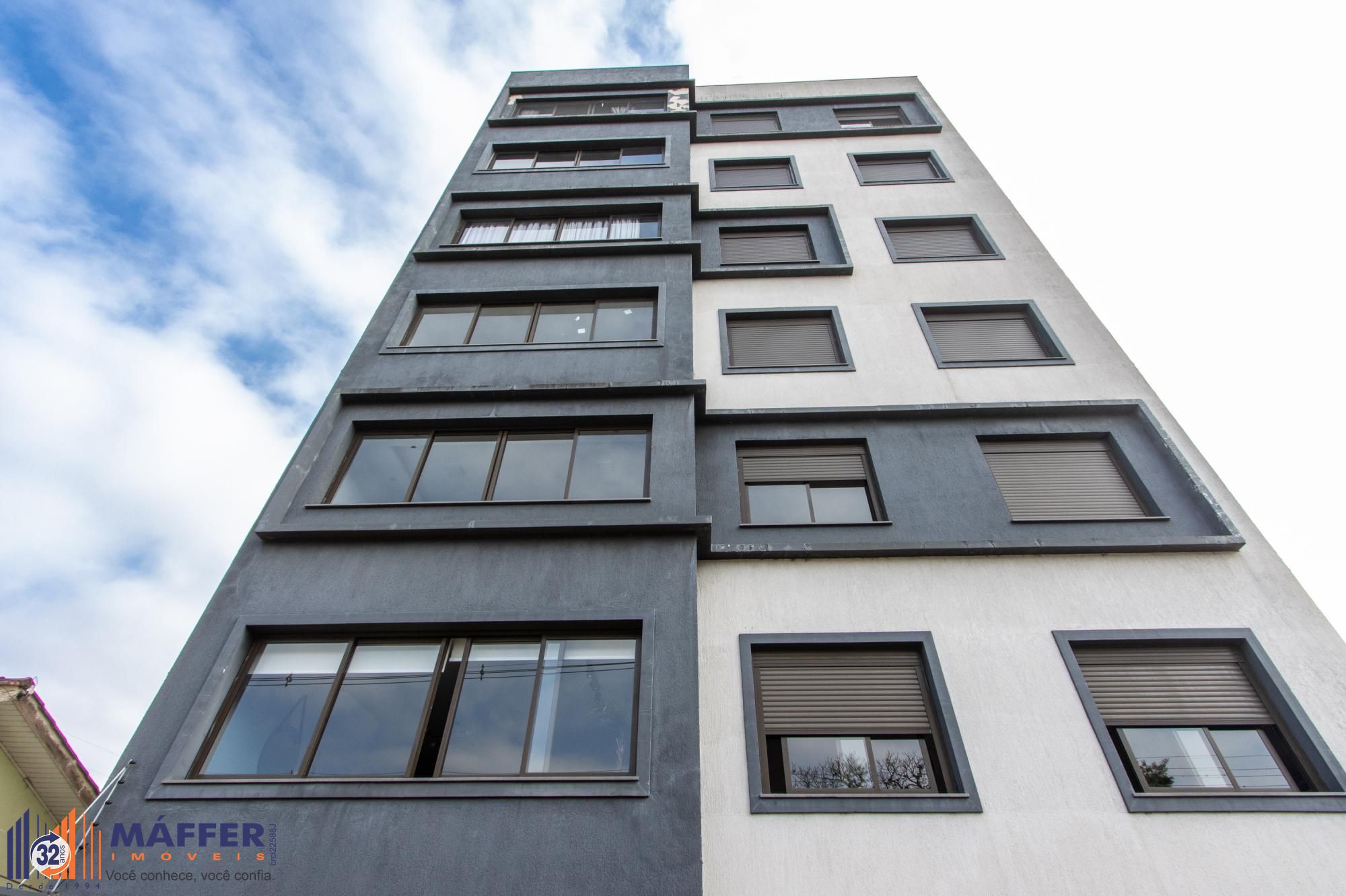 Apartamento, 2 quartos, 68 m² - Foto 25
