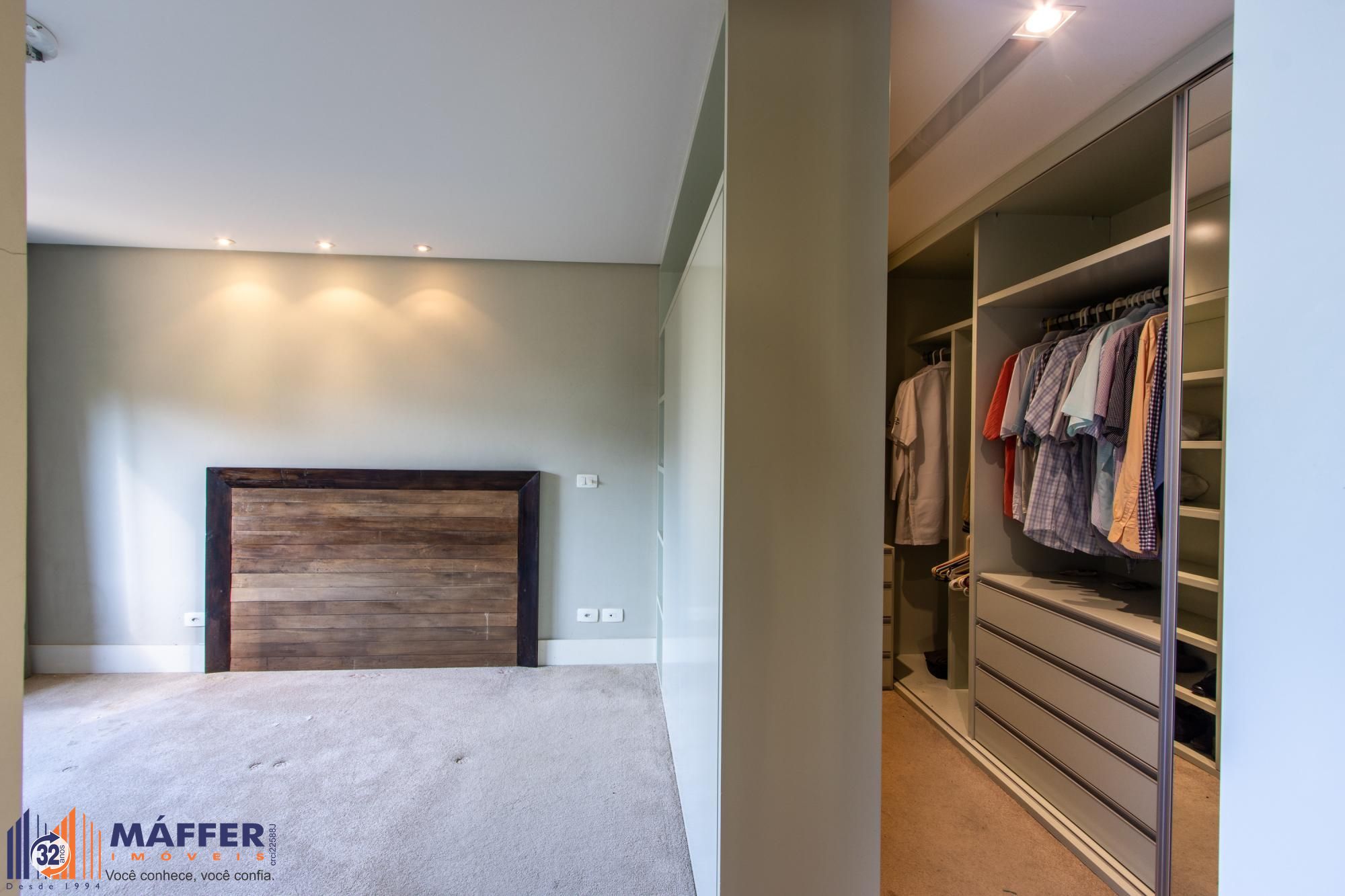 Apartamento, 2 quartos, 126 m² - Foto 29