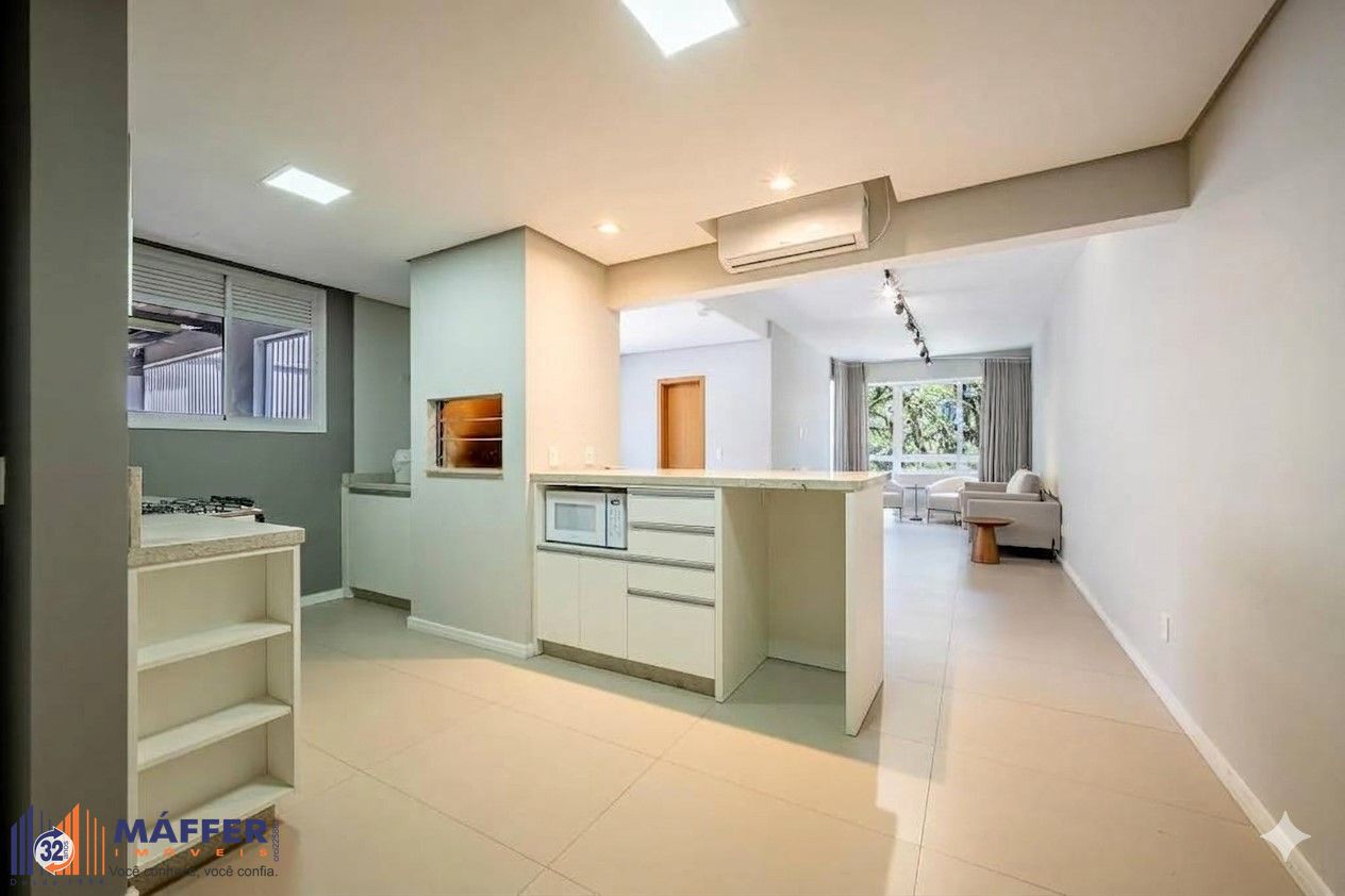 Cobertura, 2 quartos, 104 m² - Foto 16