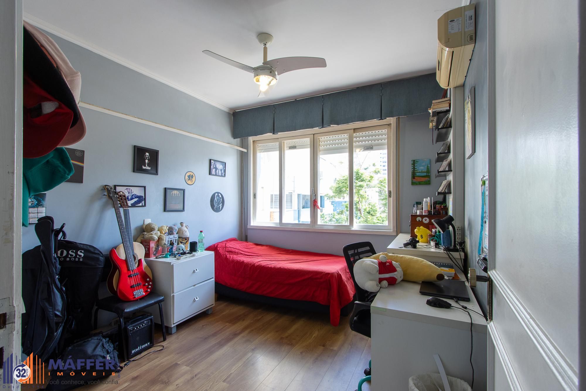 Apartamento, 3 quartos, 168 m² - Foto 28