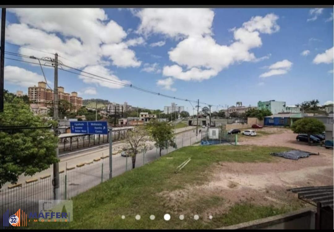 Apartamento, 2 quartos, 68 m² - Foto 10