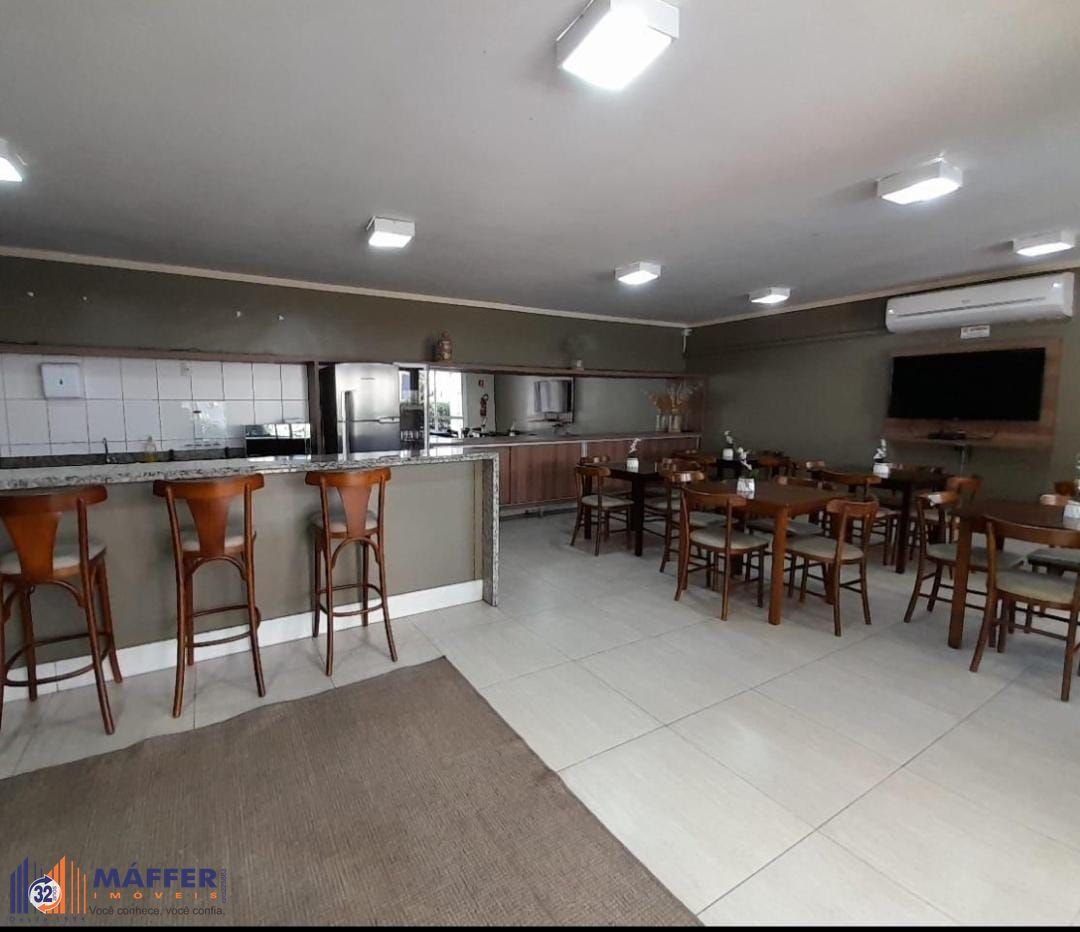 Apartamento, 2 quartos, 57 m² - Foto 14