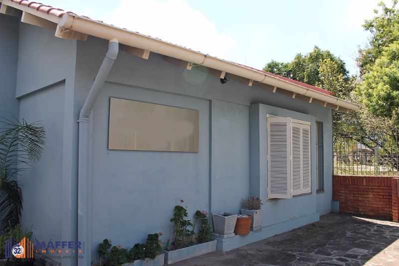 Prédio Inteiro, 236 m² - Foto 32