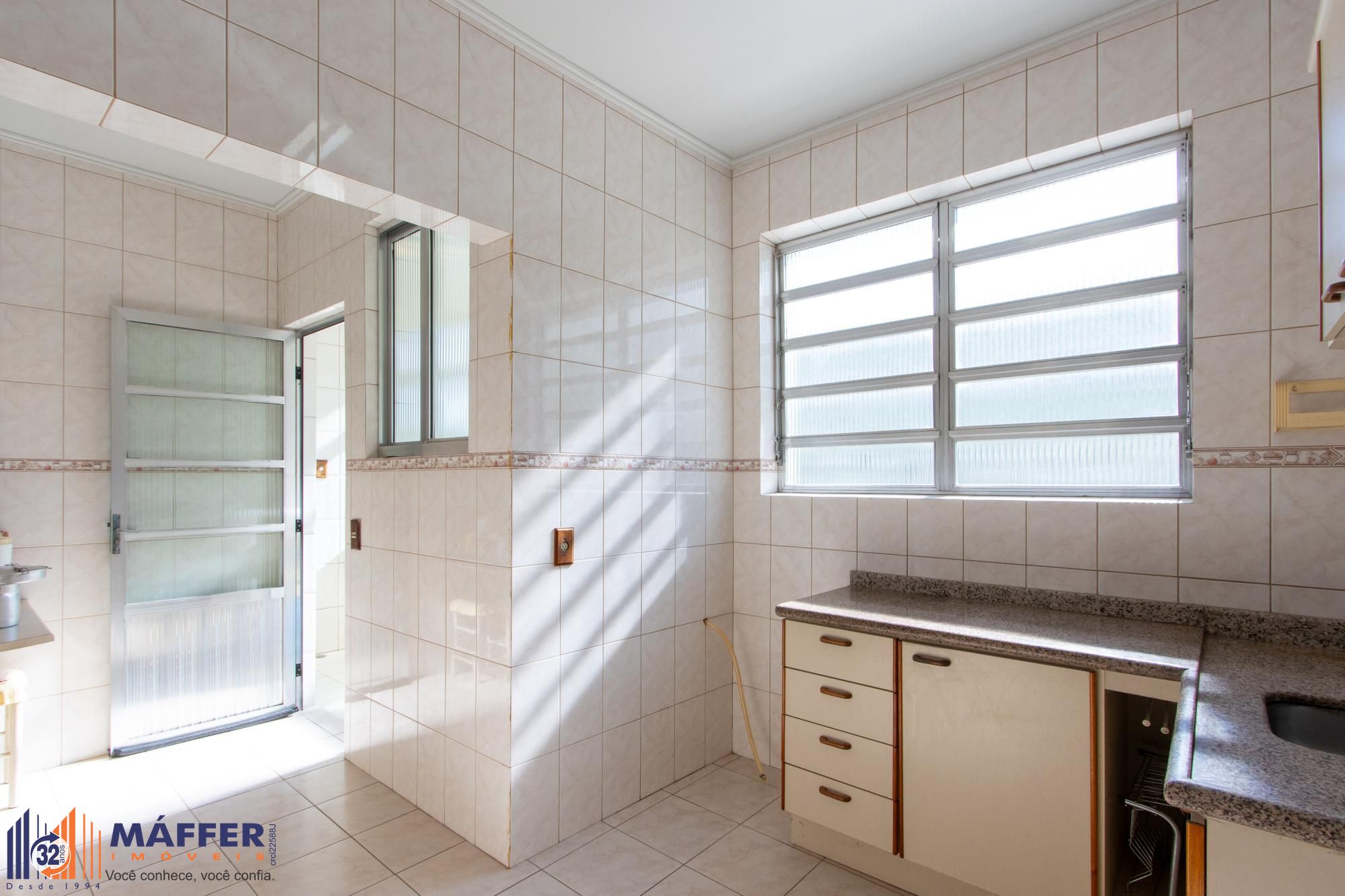 Apartamento, 2 quartos, 72 m² - Foto 1