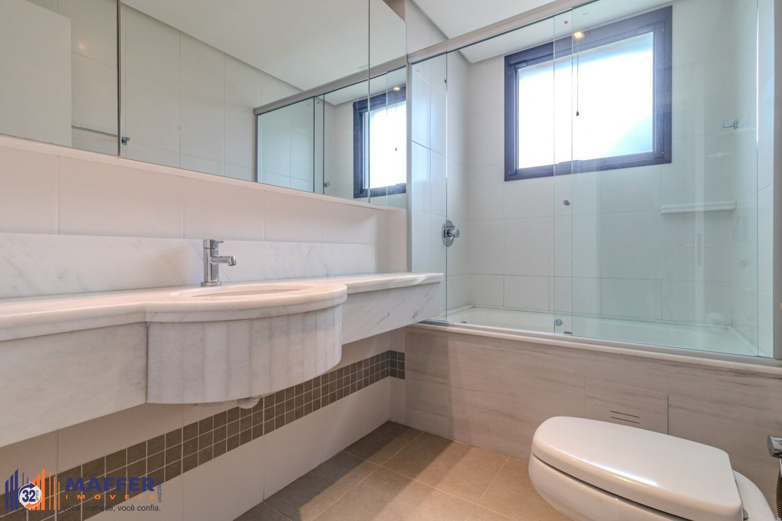 Apartamento, 4 quartos, 312 m² - Foto 28