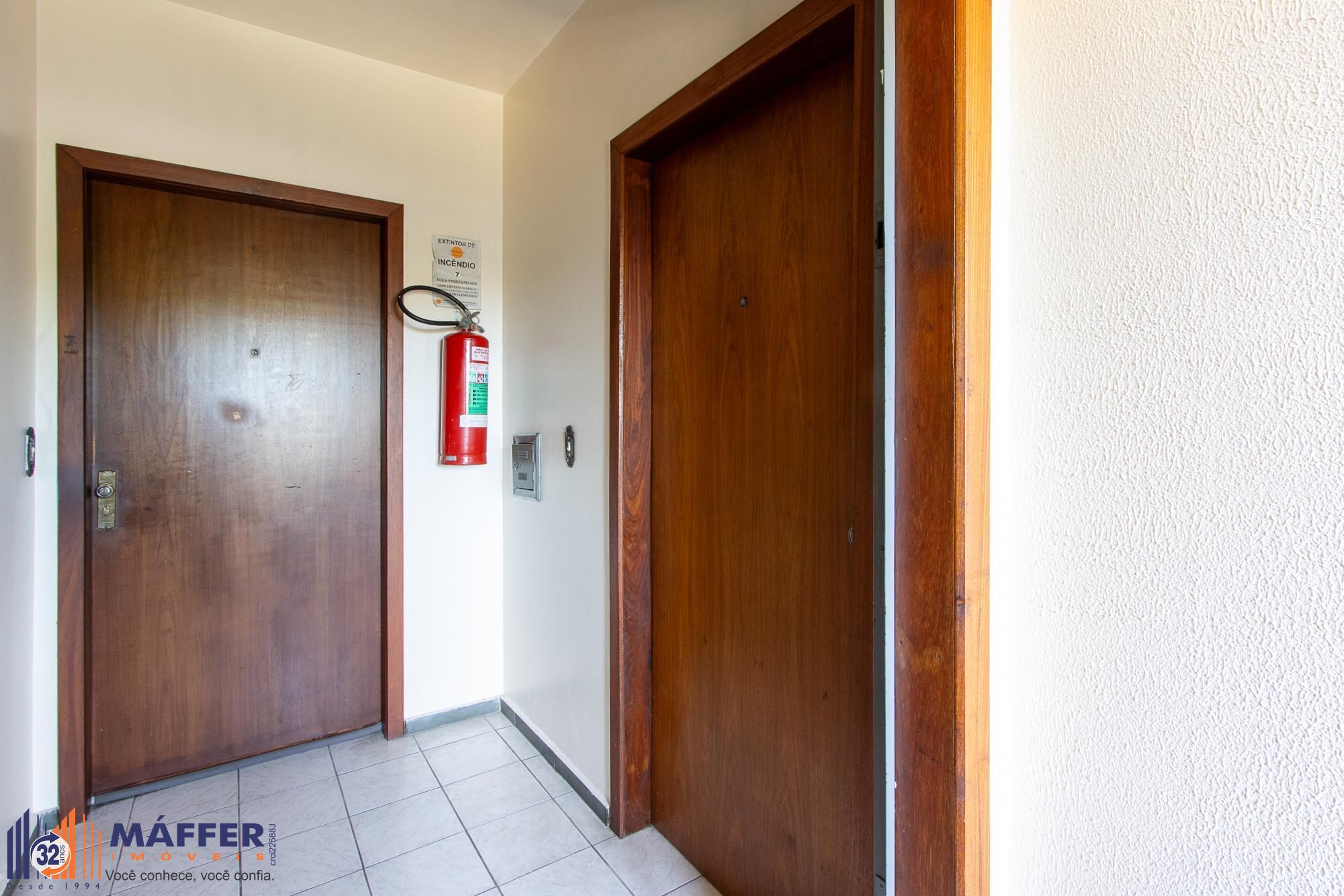 Apartamento, 3 quartos, 95 m² - Foto 26