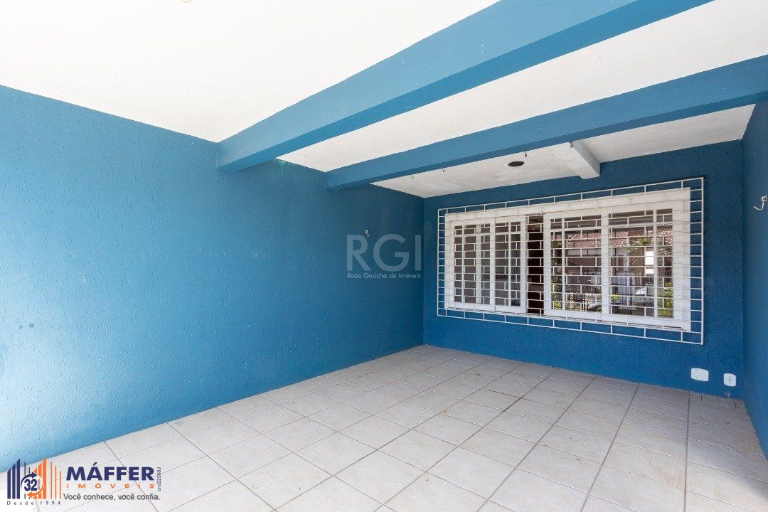 Casa, 3 quartos, 205 m² - Foto 46