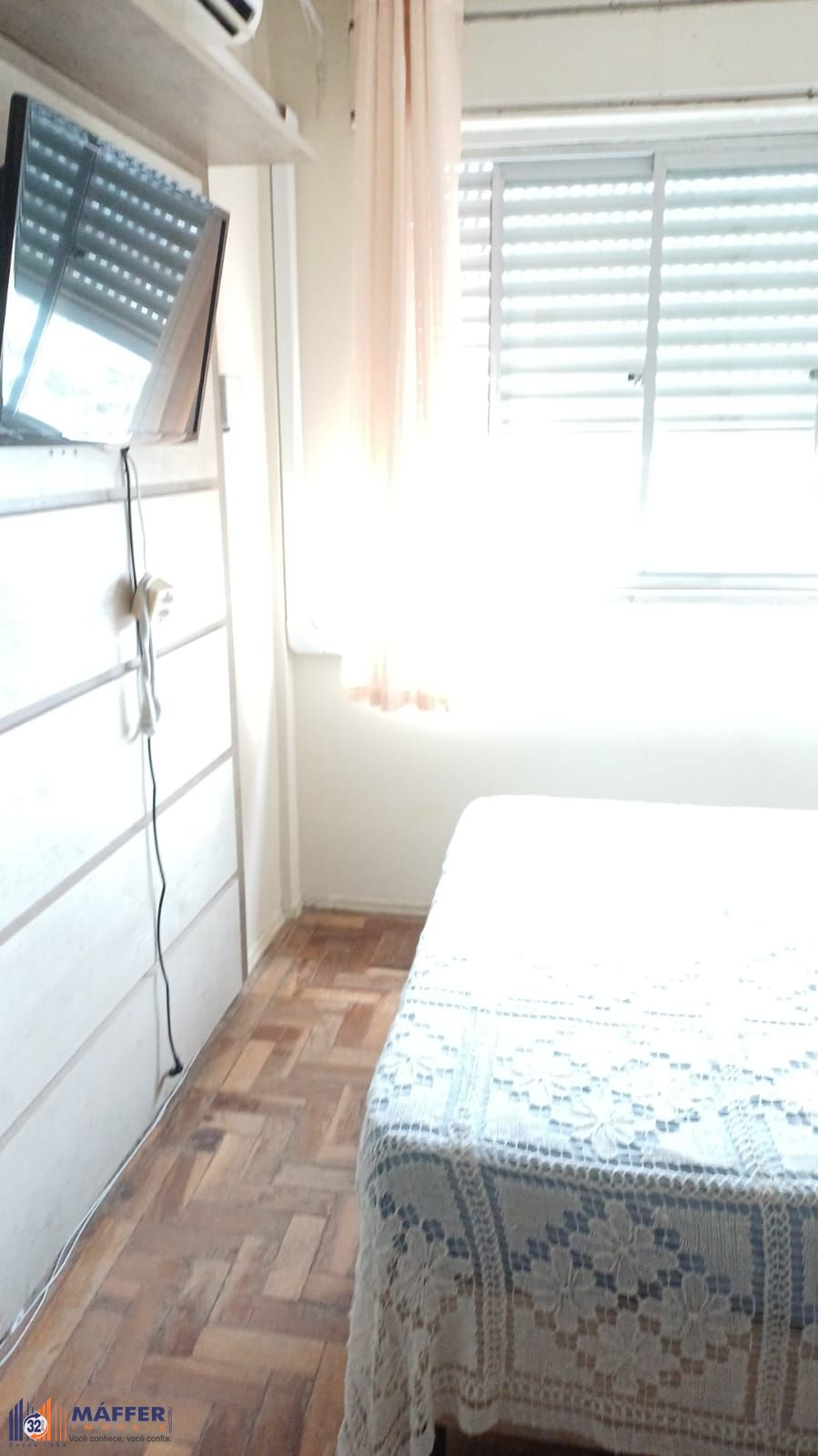 Apartamento, 3 quartos, 8 m² - Foto 48