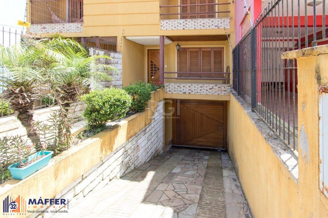 Casa, 3 quartos, à venda, 204 m², Ipanema - Porto Alegre — foto 2
