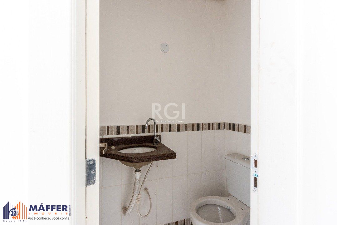 Loja-Salão, 98 m² - Foto 14