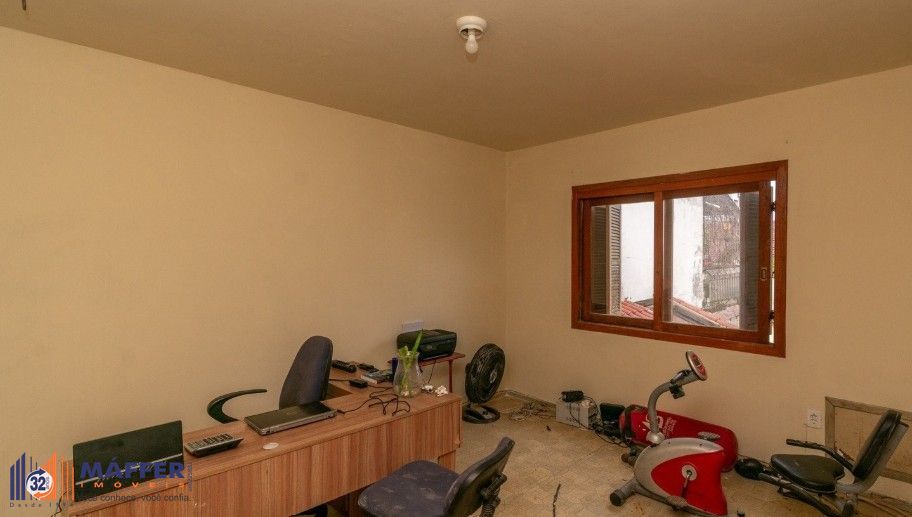 Casa, 3 quartos, 270 m² - Foto 15