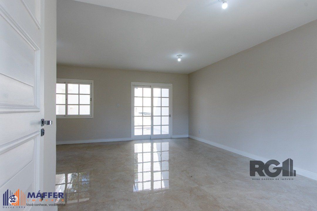 Casa de Condomínio, 4 quartos, à venda, 221 m², Ipanema - Porto Alegre — foto 2