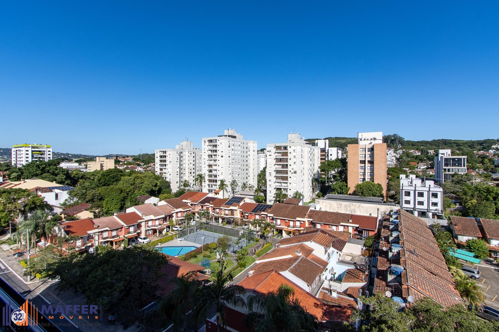 Apartamento, 3 quartos, 143 m² - Foto 6