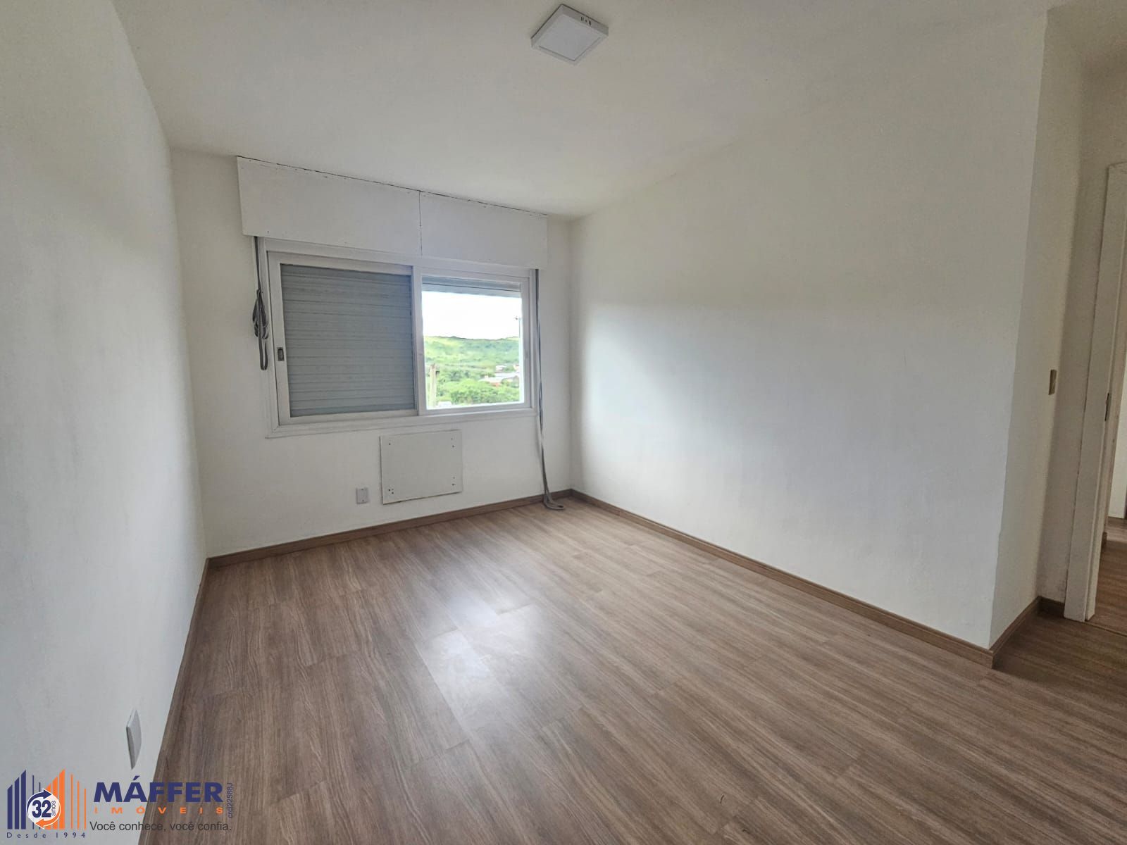 Apartamento, 3 quartos, 80 m² - Foto 4
