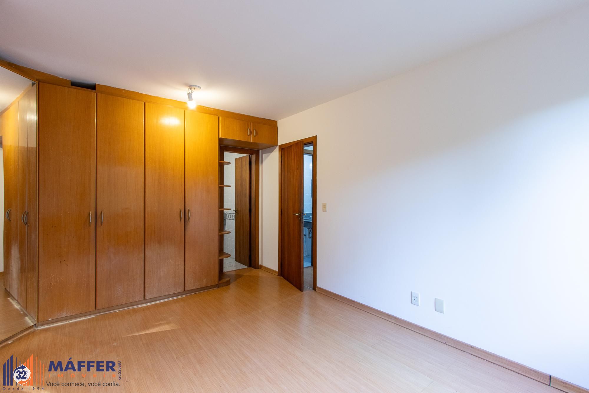 Apartamento, 3 quartos, 189 m² - Foto 29