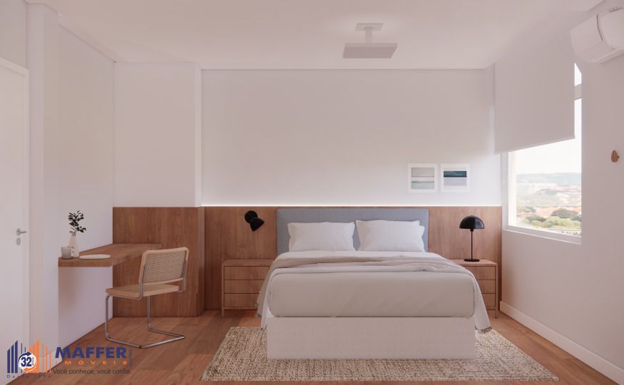 Cobertura, 3 quartos, 554 m² - Foto 27
