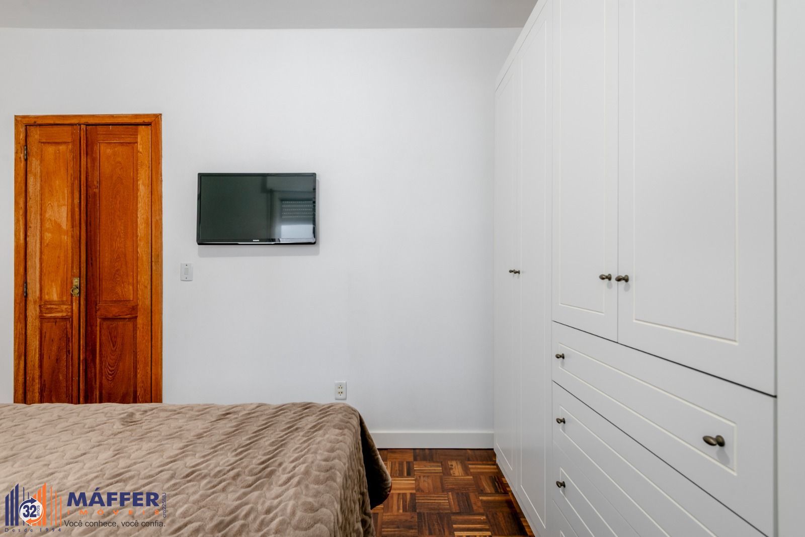 Apartamento, 2 quartos, 60 m² - Foto 21