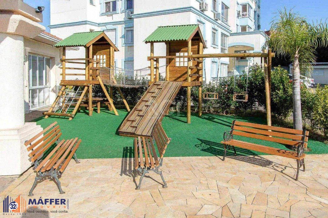 Apartamento, 3 quartos, 71 m² - Foto 36