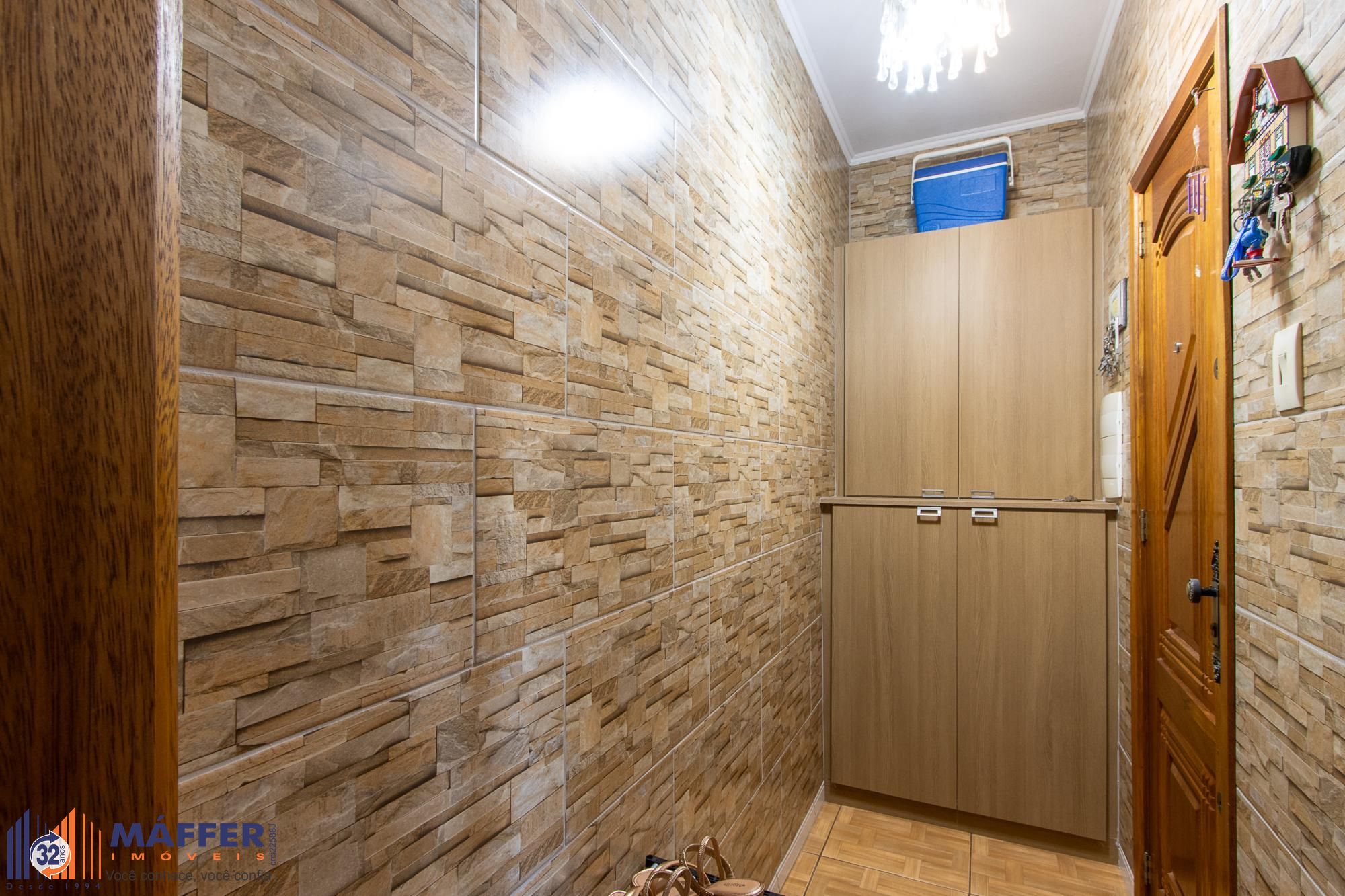 Apartamento, 2 quartos, 67 m² - Foto 7