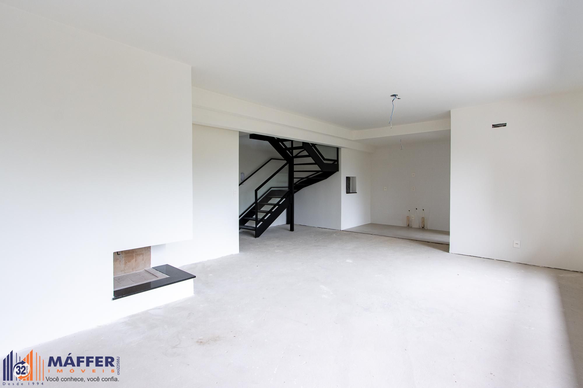 Apartamento no Garden Home Resort, 3 quartos, à venda, 117 m², Tristeza - Porto Alegre — foto 5
