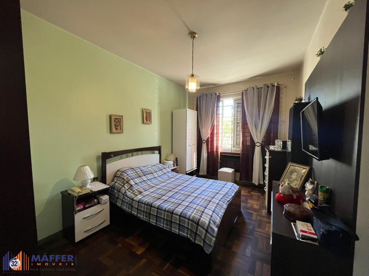 Apartamento, 3 quartos, 128 m² - Foto 19