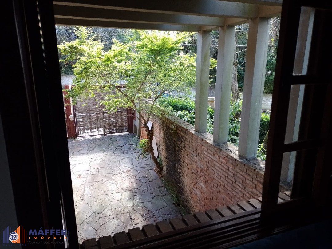 Casa, 2 quartos, 263 m² - Foto 29