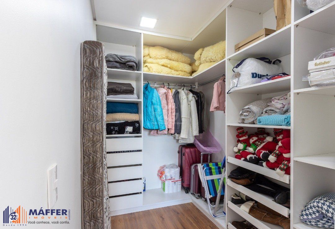 Casa, 3 quartos, 420 m² - Foto 43
