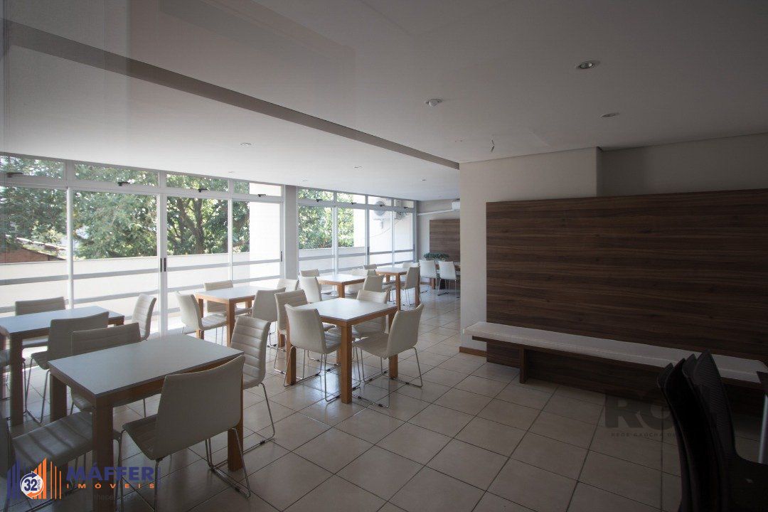 Apartamento, 2 quartos, 65 m² - Foto 26