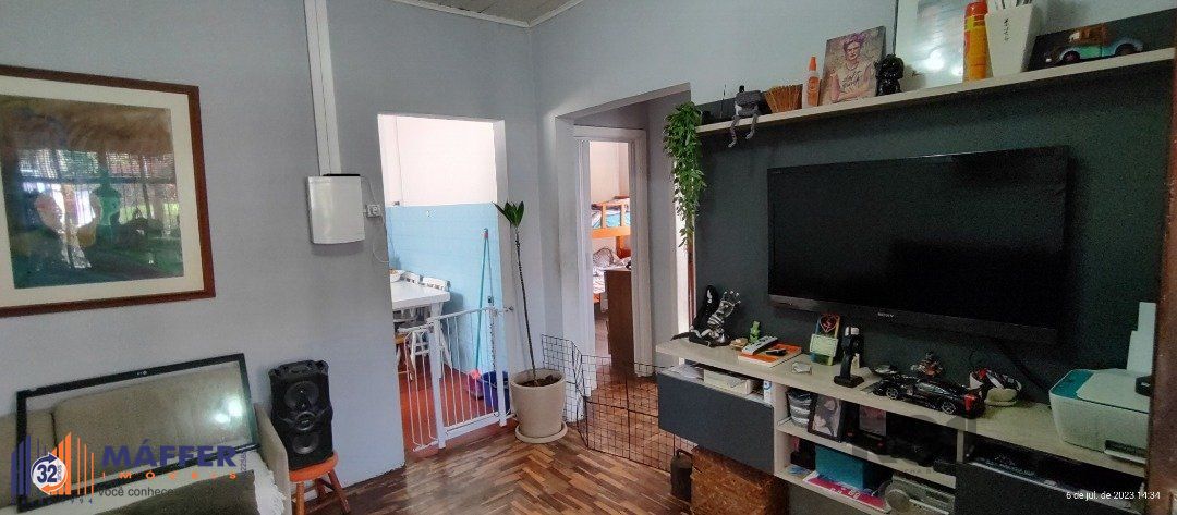 Casa, 5 quartos, à venda, 425 m², Cristal - Porto Alegre — foto 3